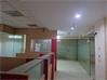 Commercial Office Space for Rent in Kondapur